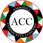 logo ACC