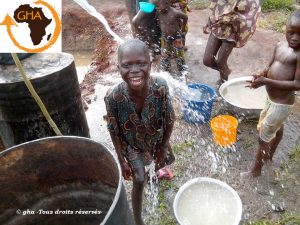 Association, Gazelle Harambee, Afrique, Projets, Bénin, Kenya, Solidarité, Humanitaire, Développement économique.