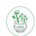 ajedd logo