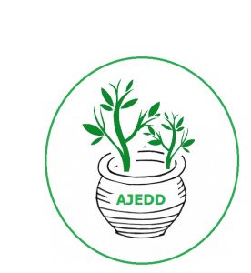 ajedd logo