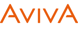 logo-cuisines-aviva