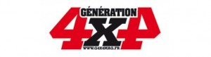 generation-4x4
