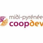 coopdevLogo1