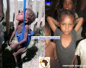 GHA Urgence Madagascar 2015 Stop Kéré