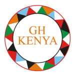 logo-gh-kenya